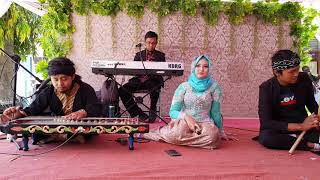 Download lagu MAWAR BODAS - SORBAN PALID mp3 Download lagu MAWAR BODAS - SORBAN PALID mp3