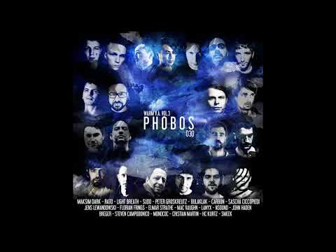 Monococ - Beacon (Original Mix)