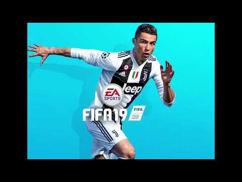 FIFA 19 Soundtrack:BC Unidos ft U.S. Girls & Ledinsky - "Take It Easy"