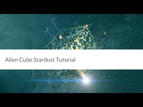 superluminal startdust per particle resistance superluminal startdust per particle resistance