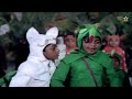 Sone Ka Dil Lohe Ke Haath Movie Song Yehto Kal Ki Hai Baat Rajendra Kumar Vidya Sinha Mala Sinha1978