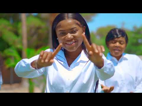 Mg- lambert - kimbilio (official music video mp4 )