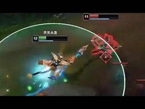 What 2075LP Wukong Looks Like!!!