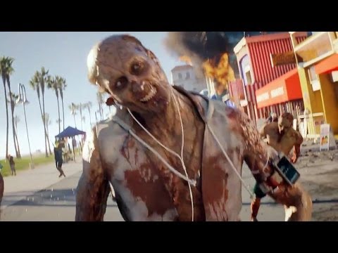 dead island 2 pc release date