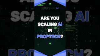 MCP vs A2A Which One Actually Scales in 2026