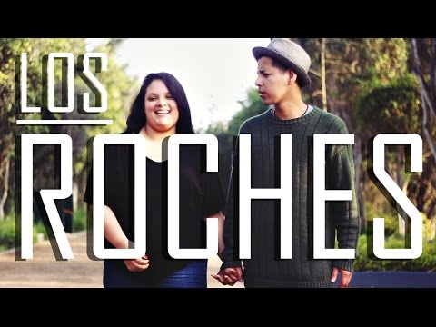 LOS ROCHES | YARA BRO