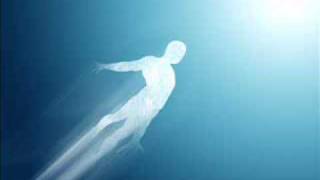 Deepak Chopra & Donna D'Cruz - Breathing Meditation / Flight To Freedom / Exploration