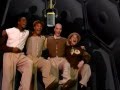 L'affaire Louis Trio - Chic Planète (official video ...