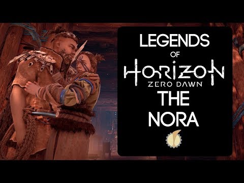 download lagu mp3 mp4 The Nora, download lagu The Nora gratis, unduh video klip The Nora