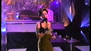Martina McBrideLive 1998,09   CMA Wrong Again