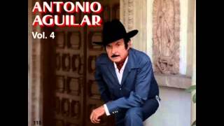 antonio aguilar  ni por mil puñados de oro