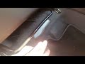 Where Is The VIN Number Of My Hyundai I20 II 2012 2020 Find The VIN On Part Of The Car
