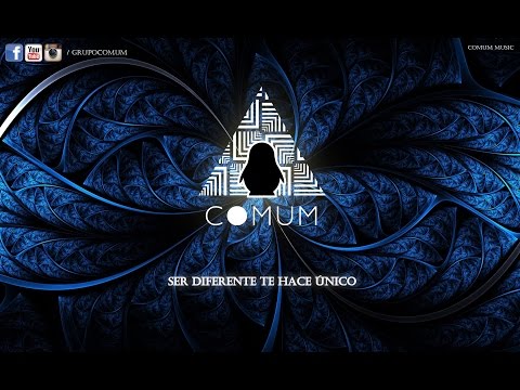 Nicky Romero Ft. Volt State - Warriors