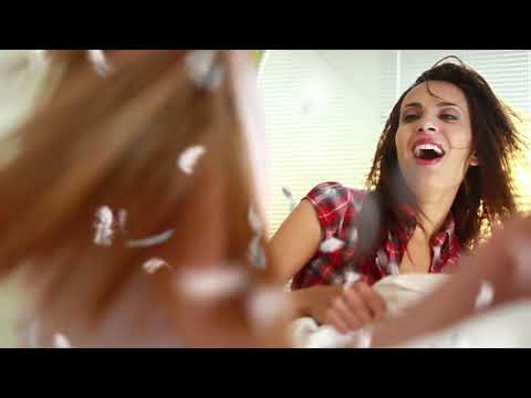 NRG Band - Qa po bojm na sonte (Official Video)