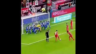 Download lagu kumpulan dubbing jawa sepak bola lucu mp3 Download lagu kumpulan dubbing jawa sepak bola lucu mp3