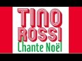 Tino Rossi - Ave Maria