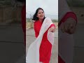 Jab Chali Thandi Hava Whatapp Status Instgram Reels