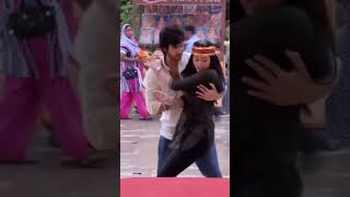 Download lagu veer ki ardaas veera || brother sister emotional scene #brothersisterlovestatus #brosisgoals mp3