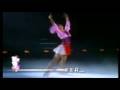 Disney On Ice Princess Classics