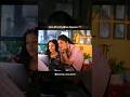 Possessive Whatsapp Status Love Status Trending Couple New Love Shorts Romantic Mine Viral