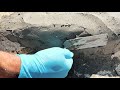 How to Repair Curbs, Stone, Maosnry, and More with Rapid Patch Multi-Purpose Repair