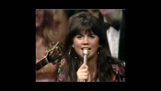 LOVESICK BLUES - LINDA RONSTADT - PLAYBOY AFTER DARK #shorts