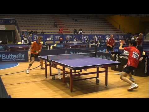 Bas Kim Daybell 2.MPG