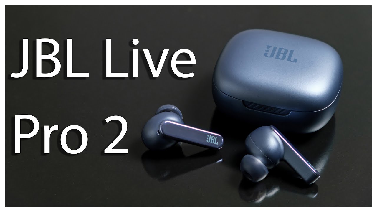 Jbl Life Pro Tws Купить