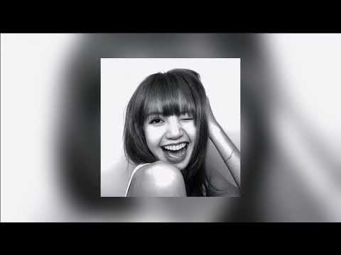 El Alfa _El Jefe_ x CJ x El Cherry Scom - La Mamá de la Mamá (ultra remix 🫦)..