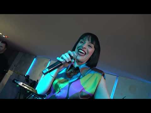 ORCHESTRA FILADELFIA, DISCOTECA HOLLYWOOD SALZANO (VE) 11 03 2025