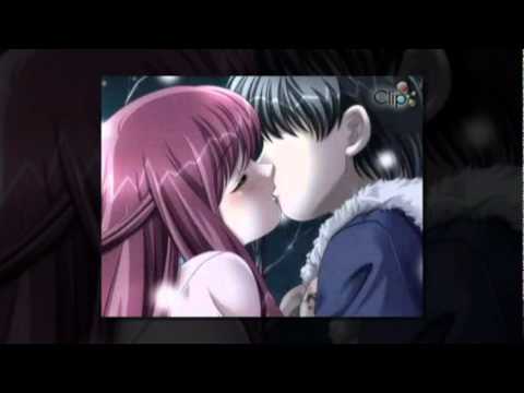 Thể hiện bởi Tần Khánh