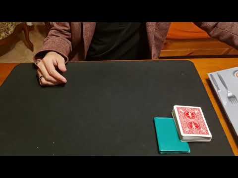 Voir la vidéo Livre Les Recettes Du Bluff - Joseph B