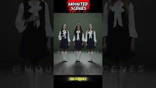 25 de novembro de 2025