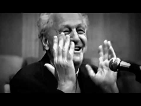 Richard Wurmbrand- Nebunia Dragostei