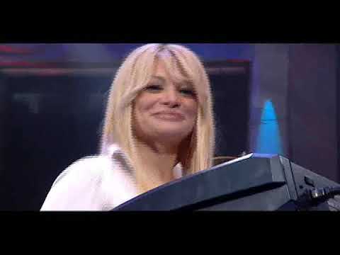 Los Horóscopos de Durango - Houston Rodeo Live (Completo)