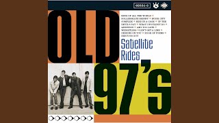 King of All the World