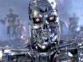 Arnold Schwarzenegger IOS Will Be Back M4v