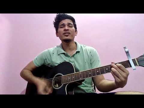 jugnoo azad goswami Perfect#Ed Sheeran Covered