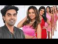 Tinder In Real Life 40 Boys Vs 2 Girls