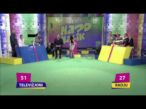 OREO BISCUT GAME Prog7