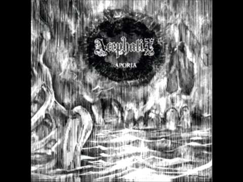 Acephalix-Aporia 2010-Full Album