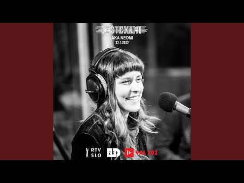 Grow Old (feat. Astrid & The Scandals & Aleksandra Ilijevski) (Live at Izštekani, 23.1.2023)