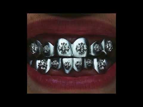 [FREE] Blxckie x Herc Cut The Lights x Lucasraps x Usimamane x KindlyNxsh "Envy Me" Type Beat