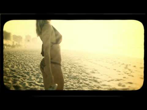 Ipanema Sandal New Ad