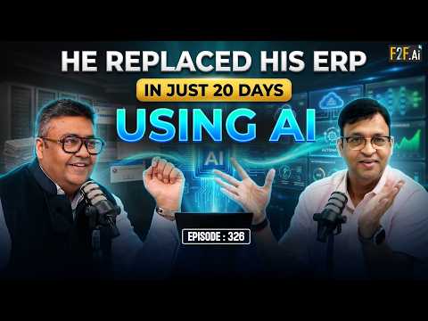 elearnmarkets youtube video
