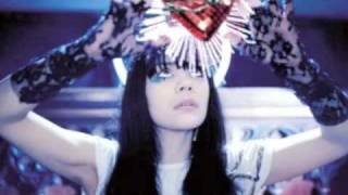 Strangelove (Depeche Mode Cover) - Bat For Lashes