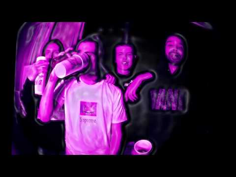 Cha$e Stacks - Plenty ft Baby Barry & Benji Band$ (SLOWED)