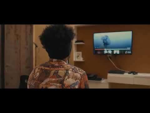 Bukan dia untukku -elmatu