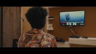 Download lagu Bukan dia untukku -elmatu mp3