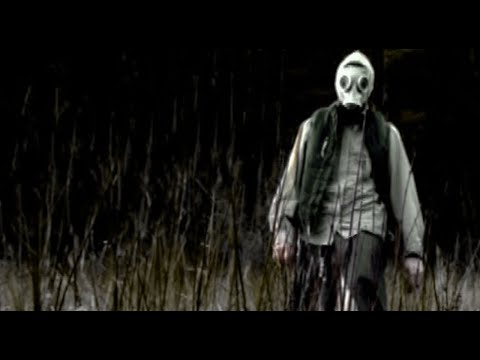 Video thumbnail for Höhlenmensch
